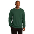 Sport-Tek  Crewneck Sweatshirt